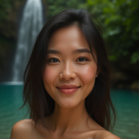 Emily R.