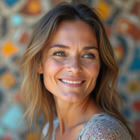 Marie L.