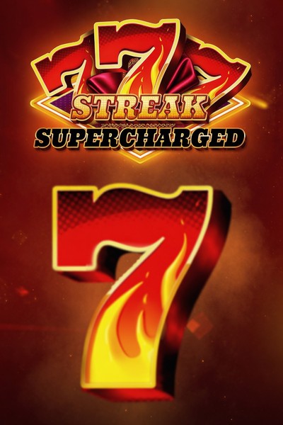 777 Streak: Supercharged slot bij Betrepublic Casino